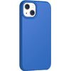 Tech21 Evo Lite For iPhone 13 – Light Everyday Case With 10ft Multi-Drop Protection Blue