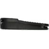 PageFlip Firefly Bluetooth Page-Turning Pedal