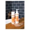 My Expert Midwife Super Settle Moisture Milk 250ml