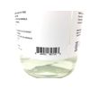 The Unscented Company Unscented Liquid Hand Soap, 465 ML