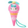 Sanrio My Melody Ice Shaped Fan