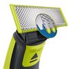 Philips OneBlade Replacement Blade - Pack of 2 - QP220/50