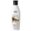 Swiss-o-Par Coconut Milk Conditioner 250 ml