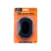 Walker's Game Ear Gel Filled Ear Pads, Multi-Colour