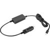 Lenovo 40AK0065WW DrNetzteilucker, Schwarz
