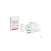 Evolis Cleaning Kit, A5002