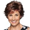 Eva Gabor Perk Synthetic Wig (G630+)