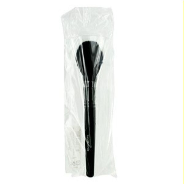 Bareminerals Seamless Shaping Finish Brush77056