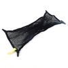 Volkswagen 7H0065110 Luggage Net