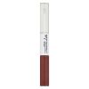 No7 Stay Perfect Lip Lacquer