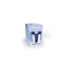 Excel Therapy O2 Pack Germaine de Capuccini