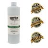 VEGETABLE GLYCERIN - FOOD GRADE, 8 FL. OZ