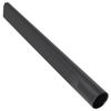 SPARES2GO Long Crevice Tool Compatible with Karcher Vacuum Cleaner (35mm)