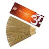 Om Incense (Jasmine)