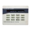 Napco RP1054E Backlit Digital Display Keypad