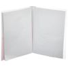 Mapac A3 Artsafe Presenter, Synthetic Material, 44x2x33 cm