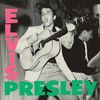 Debut Album [VINYL]