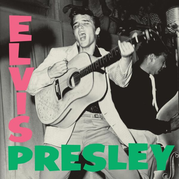Debut Album [VINYL]