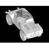 ICM ICMDS3514 Sclae Model kit