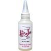 Natural Field Necha BOO 1.7 fl oz (50 ml)