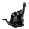 1127 080 2103 Recoil Starter Assembly Pull Start for Stihl MS290 MS310 MS390 029 039 Chainsaws