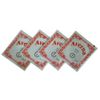 Averna Violin 4/4 String Set