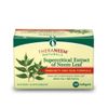 Supercritical Neem Leaf : 24: Sg, (Carton) 30ct