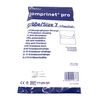Comprinet Pro Stockings Thigh Long Size 7 White 0 Pack of 2