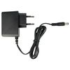 vhbw Power Supply Replacement for Datalogic EN60950-1 for POS Barcode Scanner, Handheld Laser Scanner