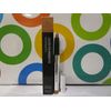 BARE MINERALS ~ BLEMISH REMEDY CONCEALER ~ DARK ~ 0.06 OZ