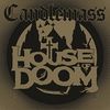 House Of Doom [VINYL]