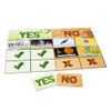 Junior Learning JL411 6 Vowel Sound Games