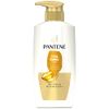 Pantene Extra Damage Care Treatment Conditioner Pump