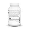 Source Naturals Glucosamine Chondroitin Complex with MSM, 60 Tablets