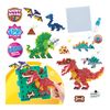 Aquabeads Dinosaur World,Multicolor,Small