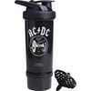 SmartShake Revive - Rock Band Collection, AC/DC - 750 ml.