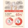    10mg     30 30 (1)