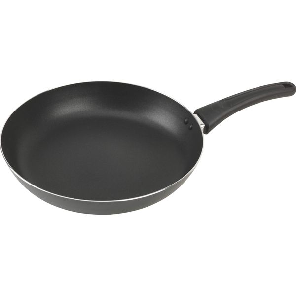 Good Cook 44cm Classic Saute Pan