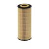 hengusuto (Hengst) Oil Filter 2781800009 e155hd122