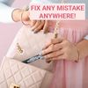 Makeup Erase Pen Makeup remover Pen eyeliner eraser