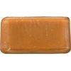 One With Nature Bar Soap, Chamomile and Sulfur, 7 Ounce
