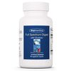 Allergy Research Group Full Spectrum Digest 90 Capsules