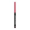 Rimmel Lasting Finish Exaggerate Automatic Lip Liner, 63 Eastend Pink