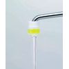 Click Clear Tap FY NCJ-2108 Made in Japan