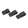 huso- Chemical F Cable for Single Saddle with Small (bis) 120 Pack