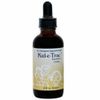 Kid-e-Trac Extract  2 oz By Dr. Christophers Formulas