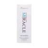Zen Care Miracle Treatment Premium 10.82oz/320ml FAST SHIP