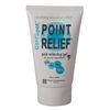 Point Relief ColdSpot Lotion - Gel Tube - 4 oz