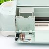 Scoring Stylus 30/45/60° Metal Cutting Blades and Case Compatible with Cricut
