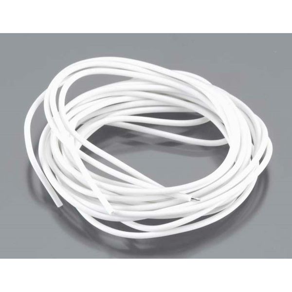 Futaba Receiver Antenna Wire 1100MM (2) [FUTUBR0004]